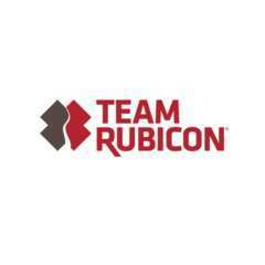 Team Rubicon Canada