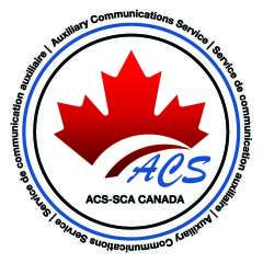 Radio Amateurs Canada Emergency Service